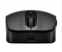 EAN 0196786418884 - HP 695 Rechargeable Wireless Mouse ratón Oficina Ambidextro Bluetooth 4000 DPI imagen 8