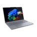 EAN 0198154330736 - Lenovo ThinkBook 16 G7 QOY Copilot+ PC Qualcomm Snapdragon X1P-42-100 Portátil 40,6 cm (16") WUXGA 32 GB  imagen 3