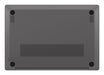 EAN 8806099119607 - Samsung Galaxy Book6 NP764BJG-KG4FR ordenador portatil Copilot+ PC Intel Core Ultra 7 355 Portátil 40,6 c imagen 6