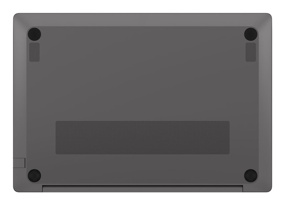 EAN 8806099119676 - Samsung Galaxy Book6 NP764BJG-KG1FR ordenador portatil Copilot+ PC Intel Core Ultra 7 355 Portátil 40,6 c imagen 6