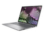EAN 199485355047 - HP Zbook X G1i 16 inch Mobile Workstation PC Wolf Pro Security Edition - Data Science Intel Core Ultra 7 2 imagen 8