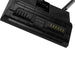 EAN 0192876869222 - ASUS 4G-AX56 router inalámbrico Gigabit Ethernet Doble banda (2,4 GHz / 5 GHz) Negro imagen 6