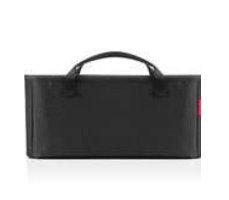 EAN 4012013746727 - Reisenthel organizer imagen 1