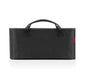 EAN 4012013746727 - Reisenthel organizer imagen 1
