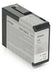 EAN 0010343858831 - Epson T580700 cartucho de tinta 1 pieza(s) Original Negro claro imagen 1