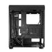 EAN 753263078315 - Chieftec SCORPION 4 Torre Negro imagen 4