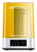 EAN 6974662350336 - Anycubic Wash & Cure 3 imagen 1