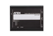EAN 4719264648854 - ATEN UCE32100-AT-G extensor KVM Transmisor y receptor imagen 7