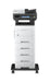 EAN 632983059104 - KYOCERA ECOSYS M3860idn Laser A4 1200 x 1200 DPI 60 ppm imagen 7