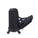 EAN 4260403575239 - Rivacase 8481 39,6 cm (15.6") Maletín con ruedas Negro imagen 3