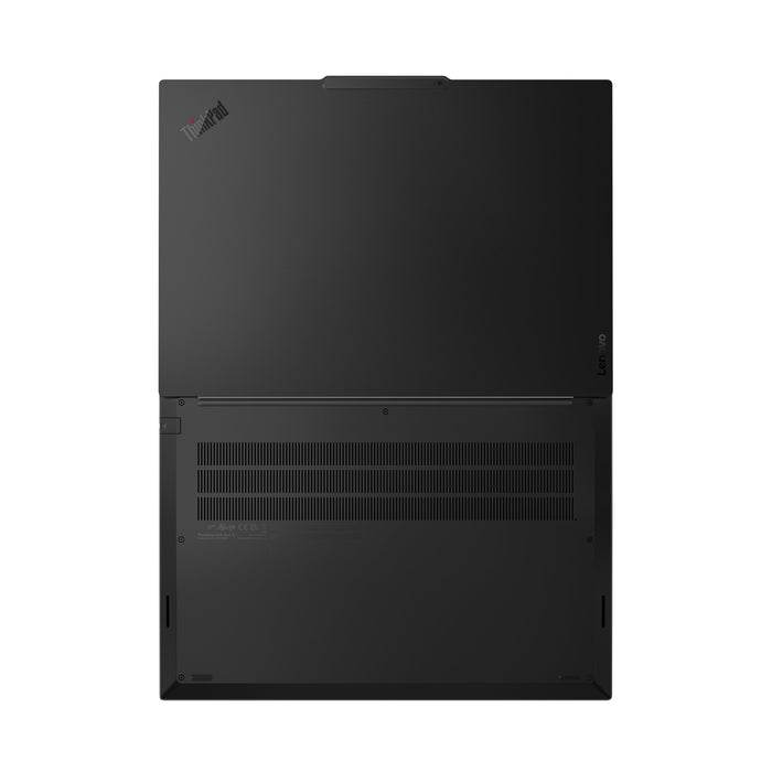 EAN 199274015428 - Lenovo ThinkPad E16 Gen 3 (Intel) Copilot+ PC Intel Core Ultra 5 226V Portátil 40,6 cm (16") WUXGA 16 GB L imagen 16