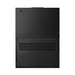 EAN 199274015428 - Lenovo ThinkPad E16 Gen 3 (Intel) Copilot+ PC Intel Core Ultra 5 226V Portátil 40,6 cm (16") WUXGA 16 GB L imagen 16