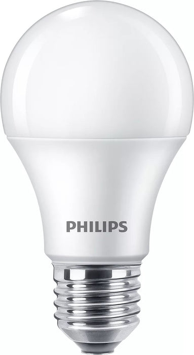EAN 8718699694982 - Philips 8718699694982 lámpara LED Blanco cálido 2700 K 10,5 W F imagen 1