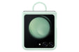 EAN 8806095065045 - Samsung EF-PF731TMEGWW funda para teléfono móvil 17 cm (6.7") Color menta imagen 1