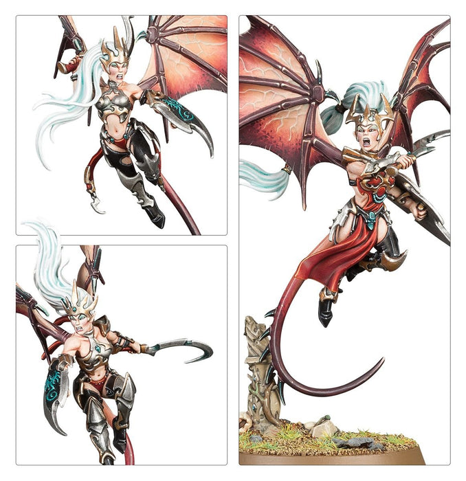 EAN 5011921270231 - Games Workshop 85-67 collectible figure imagen 17