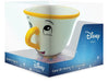 EAN 3665361007869 - ABYstyle ABYMUG623 tazón Amarillo, Blanco Universal 1 pieza(s) imagen 4