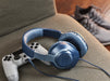 EAN 6925281969669 - JBL Quantum 100 Auriculares Alámbrico Diadema Juego Blanco imagen 14