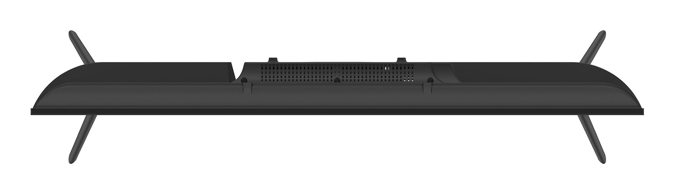 EAN 8426156018546 - Grunkel LED-4300PBW Televisor 109,2 cm (43") 4K Ultra HD Smart TV Wifi Negro imagen 3