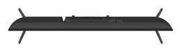 EAN 8426156018546 - Grunkel LED-4300PBW Televisor 109,2 cm (43") 4K Ultra HD Smart TV Wifi Negro imagen 3