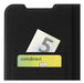 EAN 4007249803771 - Hama Daily Protect funda para teléfono móvil 17 cm (6.7") Folio Negro imagen 8