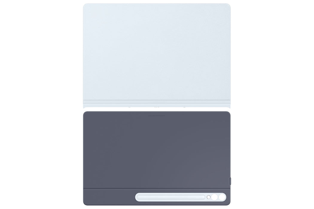 EAN 8806095704685 - Samsung EF-BX910 37,1 cm (14.6") Folio Azul imagen 1