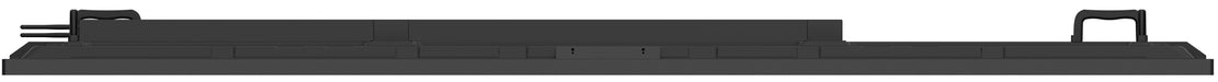 EAN 4948570125760 - iiyama TE9813A-B2AG pantalla de señalización Diseño de quiosco 2,48 m (97.5") Wifi 500 cd / m² 4K Ultra H imagen 7