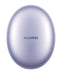 EAN 6942103147760 - Huawei FreeBuds 6 Auriculares Inalámbrico Dentro de oído Llamadas/Música USB Tipo C Bluetooth Púrpura imagen 3