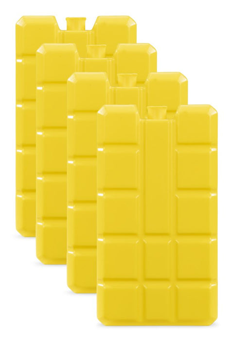 EAN 4047443503671 - Xavax 00181564 bolsa de hielo 4 pieza(s) imagen 1