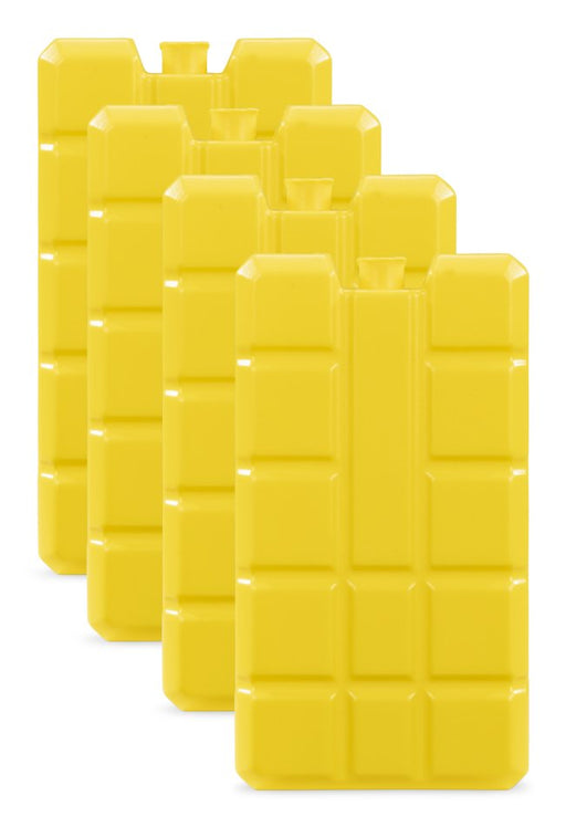 EAN 4047443503671 - Xavax 00181564 bolsa de hielo 4 pieza(s) imagen 1