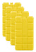 EAN 4047443503671 - Xavax 00181564 bolsa de hielo 4 pieza(s) imagen 1