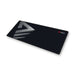 EAN 5901986045106 - Savio Precision Control L Alfombrilla de ratón para juegos Negro imagen 3