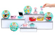 EAN 35051533191 - Miniverse Make It Mini Appliances Series 3 imagen 5