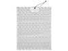 EAN 0040818099476 - Therm-a-Rest Z Seat Plata, Amarillo Unisex imagen 1