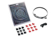 EAN 886523001577 - Phanteks Neon M5 D-RGB Universal Tira LED imagen 1