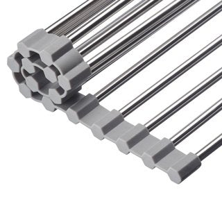 EAN 4004094525162 - Westmark Home Escurreplatos Estante Mesa imagen 3