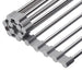 EAN 4004094525162 - Westmark Home Escurreplatos Estante Mesa imagen 3