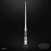 EAN 5010994186340 - Star Wars The Black Series Luke Skywalker Force FX Elite Electronic Lightsaber imagen 8