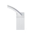 EAN 5715328122222 - Lanview Clips for Slim & Bendable Series 20 pcs White Blanco Plástico 150 mm 20 pieza(s) imagen 3