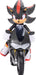 EAN 0192995424067 - Sonic the Hedgehog 3 Shadow & Motorcycle imagen 9