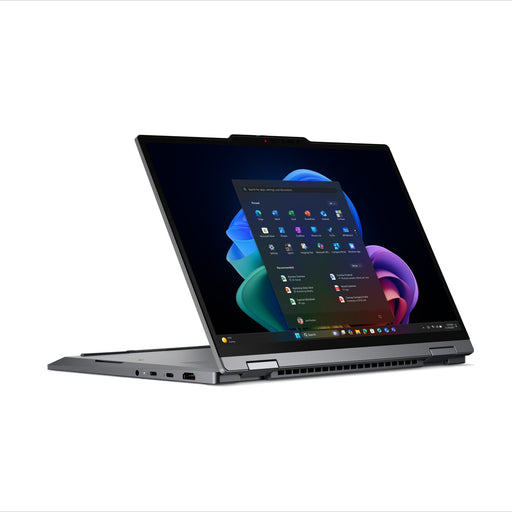 EAN 0199275079078 - Lenovo ThinkPad X1 2-in-1 Gen 11 Aura Edition Copilot+ PC Intel Core Ultra 5 325 Híbrido (2-en-1) 35,6 cm imagen 2