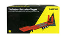 EAN 4262500346583 - Amewi 22742 accesorio y recambio para maquetas por radio control (RC) Tráiler imagen 7