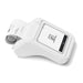 EAN 4260325423724 - SumUp Solo lector de tarjeta inteligente Batería Wi-Fi + 4G Blanco imagen 5