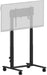EAN 4948570033270 - iiyama MD-CAR2031-B1 soporte para pantalla de señalización 2,67 m (105") Negro imagen 1