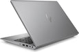 EAN 0197192239278 - HP ZBook Power G10 Intel® Core™ i7 i7-13700H Estación de trabajo móvil 39,6 cm (15.6") Full HD 16 GB DDR5 imagen 3