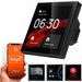 EAN 5905090332664 - Extralink EX.32664 pasarel y controlador imagen 1