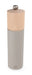 EAN 4006950044312 - Peugeot Boreal Molinillo de sal Gris, Madera imagen 1