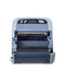 EAN 8437019184704 - Premier ILP-80 Portable BT Inalámbrico y alámbrico Térmica directa Impresora portátil imagen 3