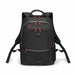 EAN 7640158669211 - DICOTA Backpack Plus SPIN 35,6 cm (14") Mochila Negro imagen 4