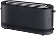 EAN 4211129226516 - WMF KITCHENminis 0414120071 7 900 W Negro imagen 1