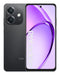 EAN 8033779077340 - TIM OPPO A40 16,9 cm (6.67") SIM doble Android 14 4G USB Tipo C 6 GB 128 GB 5100 mAh Negro imagen 1